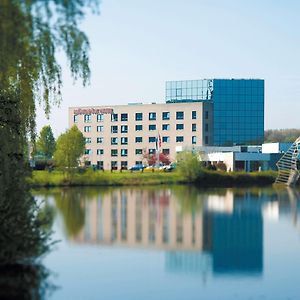 Mövenpick Hotel 's Hertogenbosch